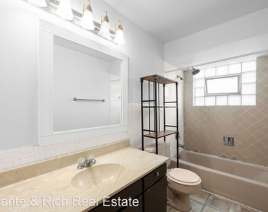 8421 W. Bryn Mawr - Photo Thumbnail 7