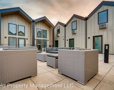 2898 N Fairfax Street - Photo Thumbnail 18