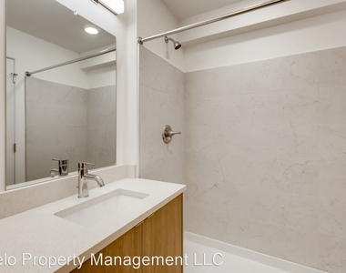 2898 N Fairfax Street - Photo Thumbnail 13