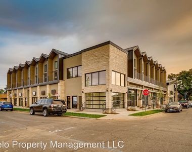 2898 N Fairfax Street - Photo Thumbnail 2