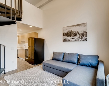 2898 N Fairfax Street - Photo Thumbnail 7