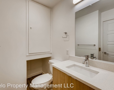 2898 N Fairfax Street - Photo Thumbnail 14