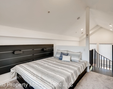 2898 N Fairfax Street - Photo Thumbnail 12