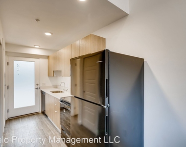 2898 N Fairfax Street - Photo Thumbnail 10