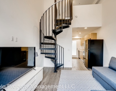 2898 N Fairfax Street - Photo Thumbnail 8