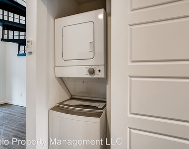 2898 N Fairfax Street - Photo Thumbnail 15