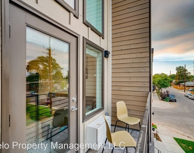 2898 N Fairfax Street - Photo Thumbnail 16