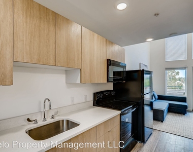 2898 N Fairfax Street - Photo Thumbnail 9