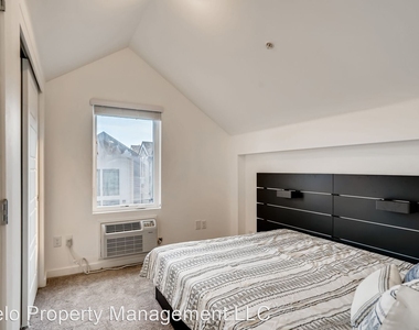 2898 N Fairfax Street - Photo Thumbnail 11