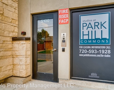2898 N Fairfax Street - Photo Thumbnail 20