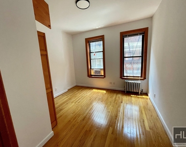 314 East 11 Street - Photo Thumbnail 1