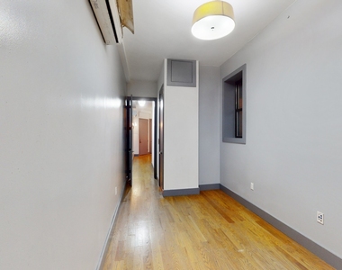 71 Stuyvesant Avenue - Photo Thumbnail 9