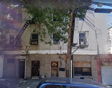 40-10 57th Street - Photo Thumbnail 0