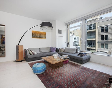 91 Leonard Street - Photo Thumbnail 0