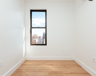 1020 Manhattan Ave #2B - Photo Thumbnail 13