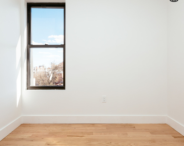 1020 Manhattan Ave #2B - Photo Thumbnail 10