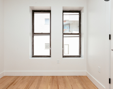 1020 Manhattan Ave #2B - Photo Thumbnail 7