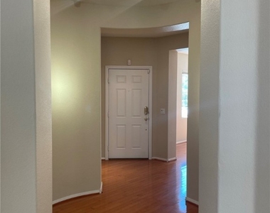 7407 Wagonwheel Ranch Way - Photo Thumbnail 5