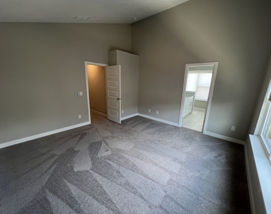 11585 Fulham Street - Photo Thumbnail 18