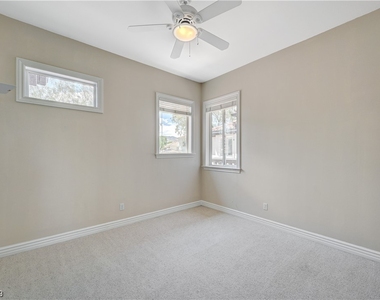 2308 Pearl Crest Street - Photo Thumbnail 61