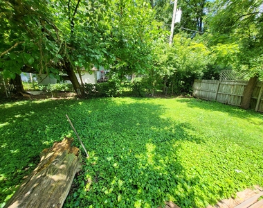 1706 Kildare Avenue - Photo Thumbnail 14