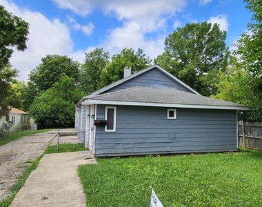 1706 Kildare Avenue - Photo Thumbnail 1