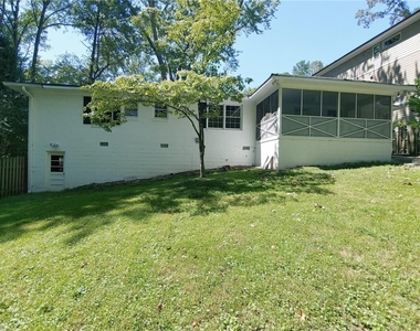 2691 Caldwell Road Ne - Photo Thumbnail 49