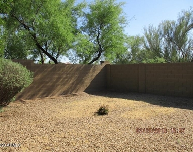 40513 N Territory Trail - Photo Thumbnail 17