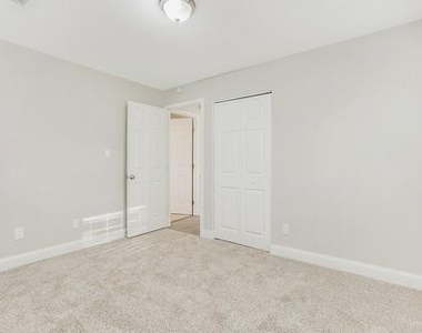 3815 Clovis Court Nw - Photo Thumbnail 20