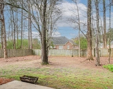 229 Ivy Creek Drive - Photo Thumbnail 15