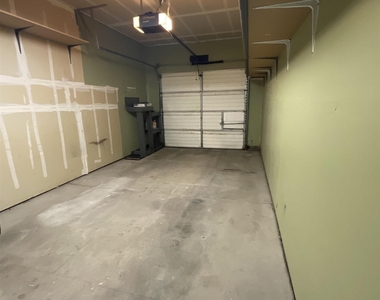 6140 Ingleston Dr Apt 516 - Photo Thumbnail 16