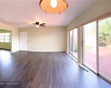 4290 Hazel Ave - Photo Thumbnail 4