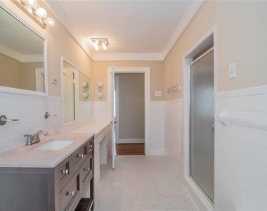 3728 Modlin Avenue - Photo Thumbnail 22