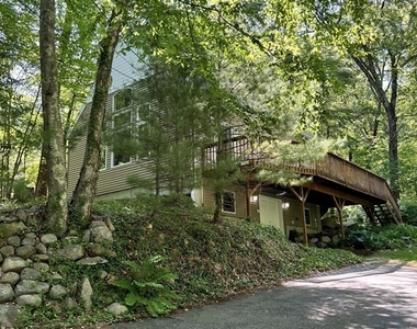 14 Yale Rd - Photo Thumbnail 41