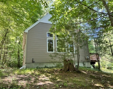 14 Yale Rd - Photo Thumbnail 4