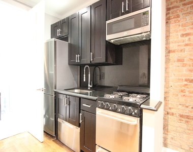East 26th Street - Photo Thumbnail 4