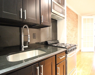 East 26th Street - Photo Thumbnail 5
