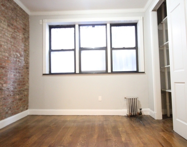 East 26th Street - Photo Thumbnail 2