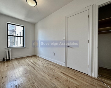 660 Fort Washington Avenue - Photo Thumbnail 3