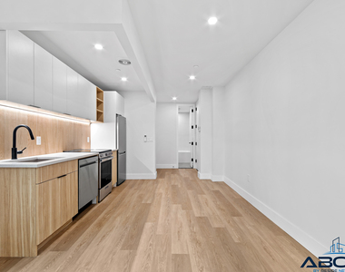 1359 Nostrand Ave - Photo Thumbnail 1