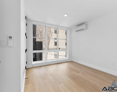 1359 Nostrand Ave - Photo Thumbnail 5