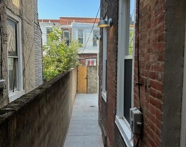 2230 Tasker Street - Photo Thumbnail 9