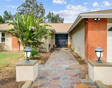 12313 Jolette Ave - Photo Thumbnail 1