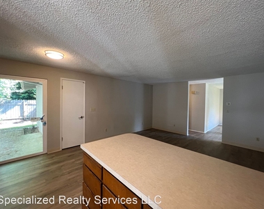 3643 Se Tenino St. - Photo Thumbnail 11