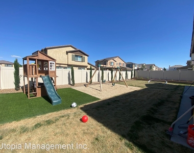 38242 Laisser Ln - Photo Thumbnail 20