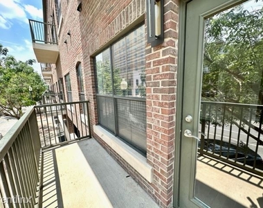 330 Austin Ave 214 - Photo Thumbnail 17