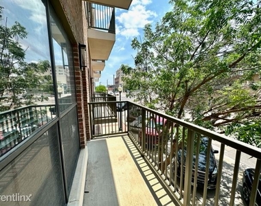 330 Austin Ave 214 - Photo Thumbnail 16