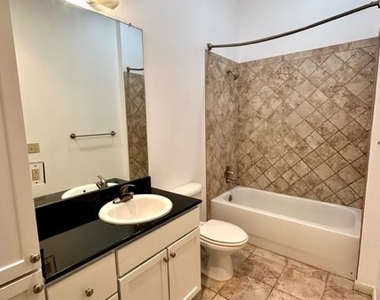 330 Austin Ave 214 - Photo Thumbnail 9