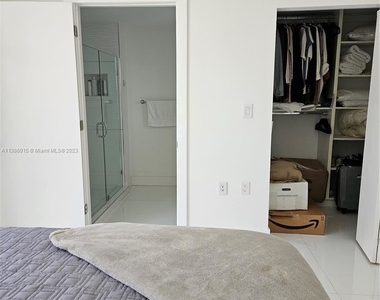 16275 Collins Ave Apt 1701 - Photo Thumbnail 25