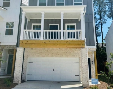 405 Ruths Blvd - Photo Thumbnail 1